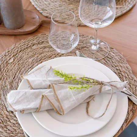 Appartement Huswell - Stylish With Terrace Near The *